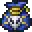 Treasure Bag (Lunatic Cultist) (old).png