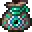 Treasure Bag (Moon Lord)