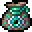Treasure Bag (Moon Lord) (old).png