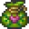 Treasure Bag (Plantera) (old).png