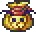 Treasure Bag (Queen Bee) (old).png
