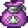 Treasure Bag (Queen Slime)