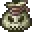 Treasure Bag (Skeletron)