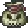 Treasure Bag (Skeletron) (old).png