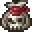 Treasure Bag (Skeletron Prime)