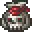 Treasure Bag (Skeletron Prime) (old).png