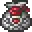 Treasure Bag (The Destroyer) (old).png