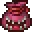 Treasure Bag (Wall of Flesh) (old).png