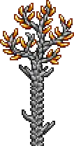 Tree (Amber).png