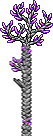 Tree (Amethyst).png