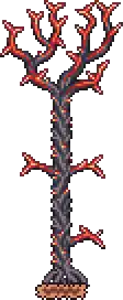 Tree (Ash).png