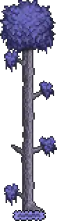 Tree (Corruption).png