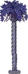 Tree (Corruption Palm).png