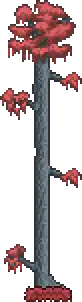 Tree (Crimson).png