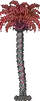 Tree (Crimson Palm).png