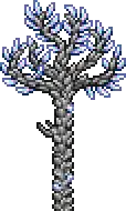 Tree (Diamond).png