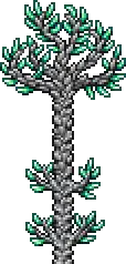 Tree (Emerald).png