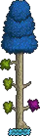 Tree (Hallow).png