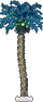 Tree (Hallow Palm).png