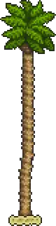 Tree (Ocean).png