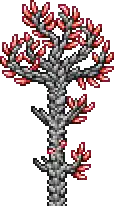 Tree (Ruby).png