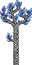 Tree (Sapphire).png