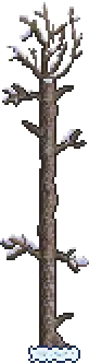Tree (Snow).png