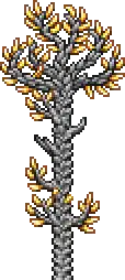 Tree (Topaz).png