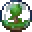 Tree Globe (old).png