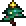 Tree Mask item sprite