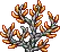 Treetop Amber 2.png