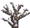 Treetop Boreal 3.png
