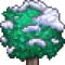 Treetop Boreal Alt1 1.png