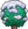 Treetop Boreal Alt1 2.png