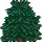 Treetop Boreal Alt2 1.png