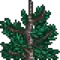 Treetop Boreal Alt2 2.png