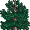 Treetop Boreal Alt2 3.png