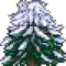 Treetop Boreal Alt3 1.png