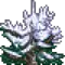 Treetop Boreal Alt3 2.png