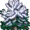 Treetop Boreal Alt3 3.png
