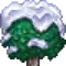 Treetop Boreal Alt4 1.png