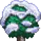 Treetop Boreal Alt4 2.png