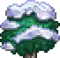 Treetop Boreal Alt4 3.png