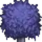 Treetop Corrupt 1.png
