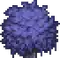 Treetop Corrupt 3.png