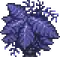 Treetop Corrupt Palm 1.png