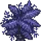 Treetop Corrupt Palm 3.png