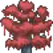 Treetop Crimson 1.png