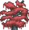 Treetop Crimson 2.png