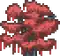 Treetop Crimson 3.png